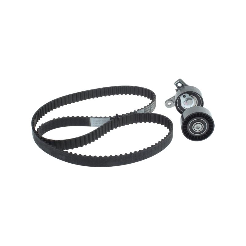 Kit de distribution BOSCH 1 987 948 295 - Visuel 1