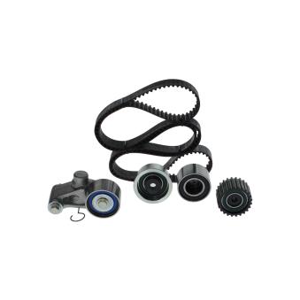 Kit de distribution BOSCH [1 987 948 299]