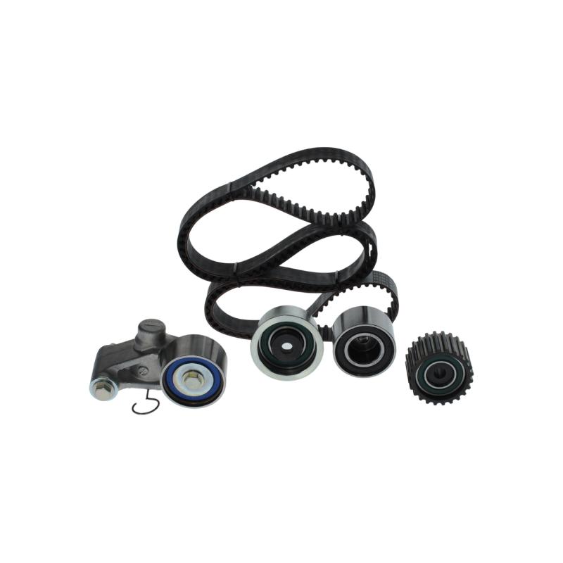 Kit de distribution BOSCH 1 987 948 299 - Visuel 1