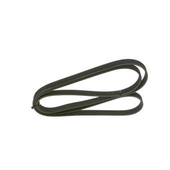 Courroie trapézoïdale à nervures BOSCH 1 987 948 344 pour FORD SIERRA 2.0 i - 120cv