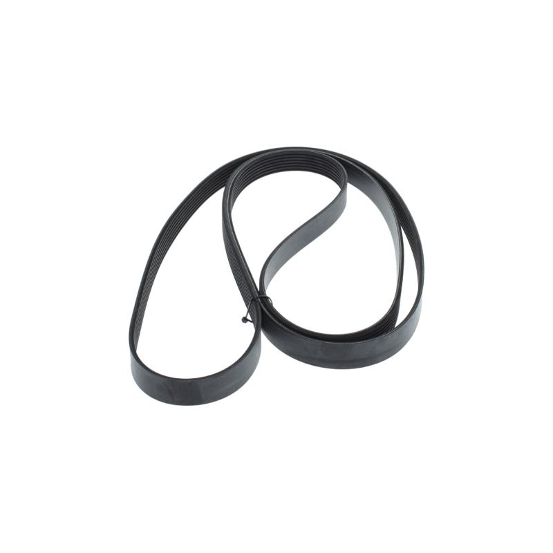 Courroie trapézoïdale à nervures BOSCH 1 987 948 401 - Visuel 2