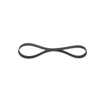 Courroie trapézoïdale à nervures BOSCH OEM 4918069G00