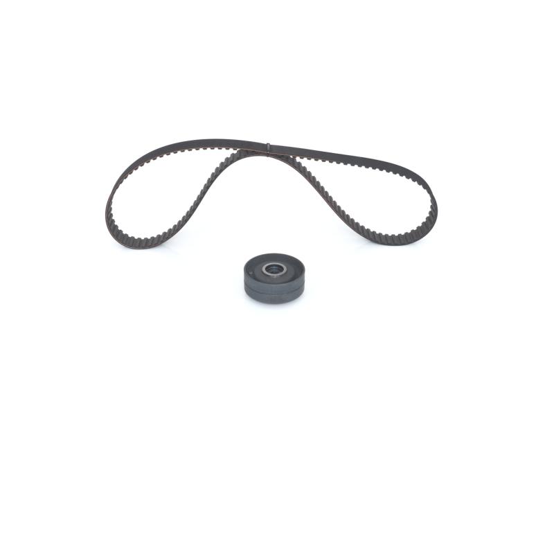 Kit de distribution BOSCH 1 987 948 544 - Visuel 1