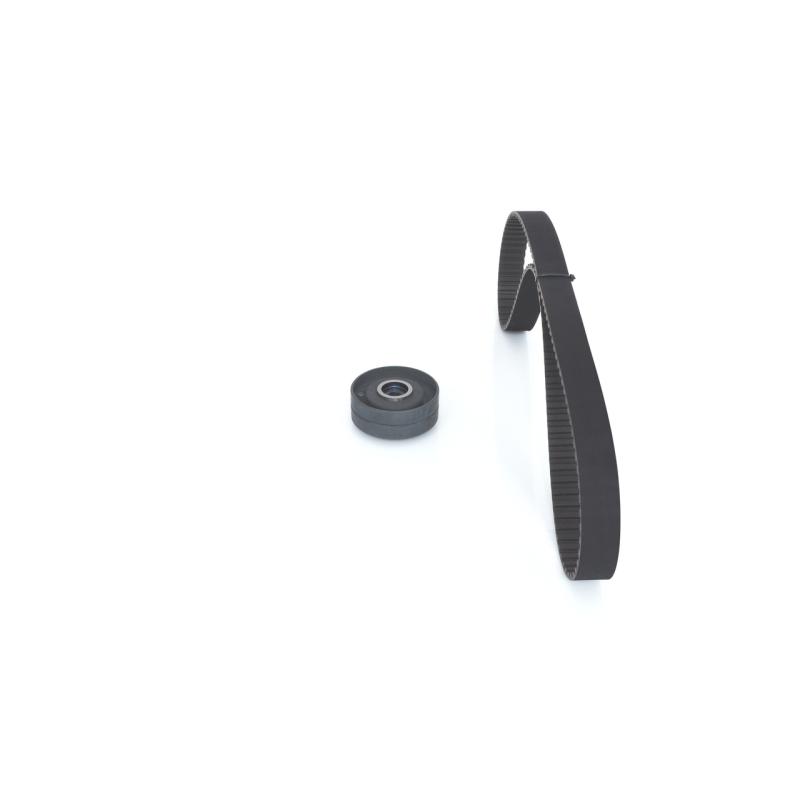 Kit de distribution BOSCH 1 987 948 544 - Visuel 2