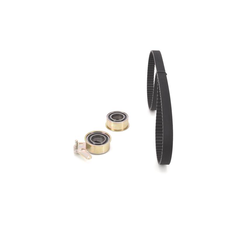 Kit de distribution BOSCH 1 987 948 546 - Visuel 2