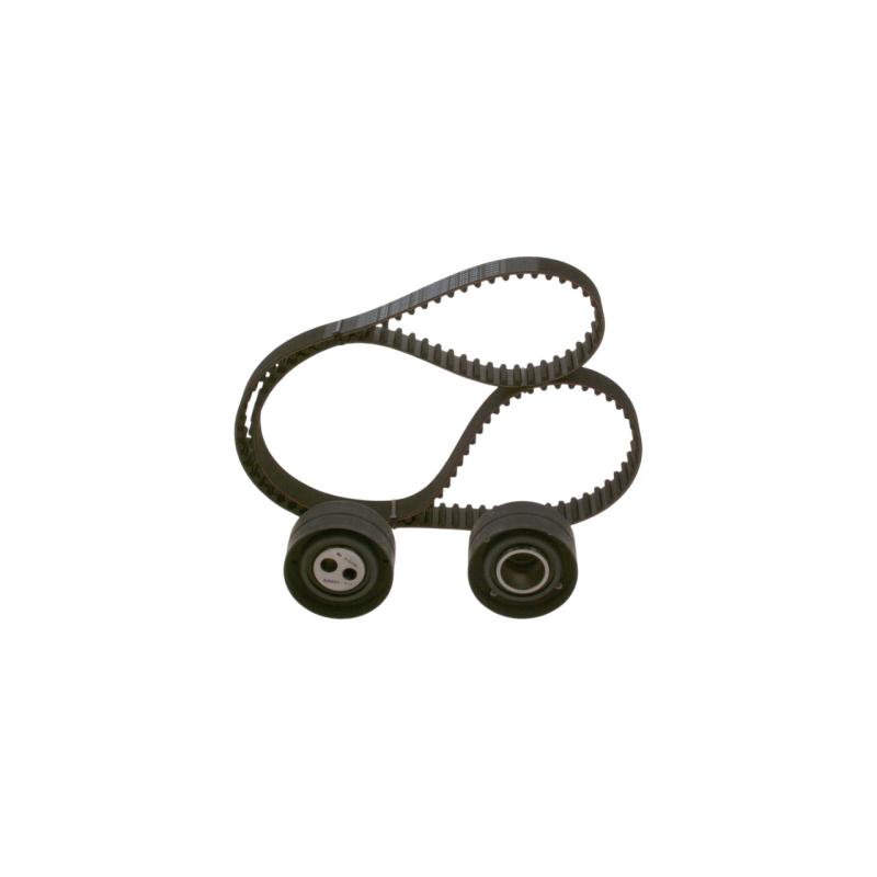 Kit de distribution BOSCH 1 987 948 564 - Visuel 1