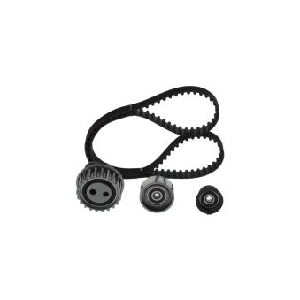 Kit de distribution BOSCH 1 987 948 610 pour BMW Série 5 518i - 113cv