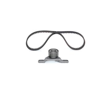 Kit de distribution BOSCH 1 987 948 617