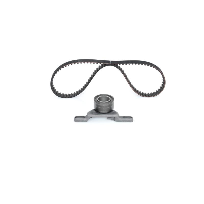 Kit de distribution BOSCH 1 987 948 617 - Visuel 1