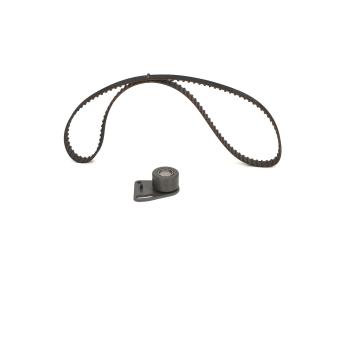 Kit de distribution BOSCH 1 987 948 620