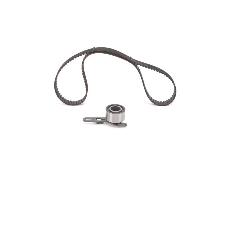 Kit de distribution BOSCH 1 987 948 623 - Visuel 1