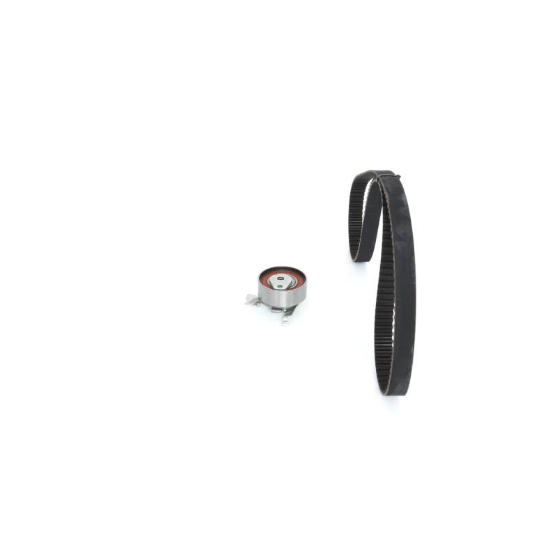 Kit de distribution BOSCH 1 987 948 627 - Visuel 2