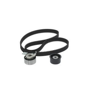 Kit de distribution BOSCH OEM 1606192 Kit de distribution BOSCH OEM 1606192