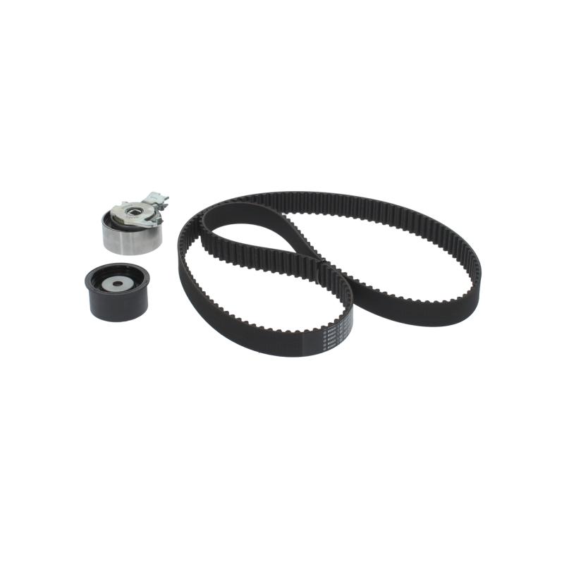 Kit de distribution BOSCH 1 987 948 629 - Visuel 2