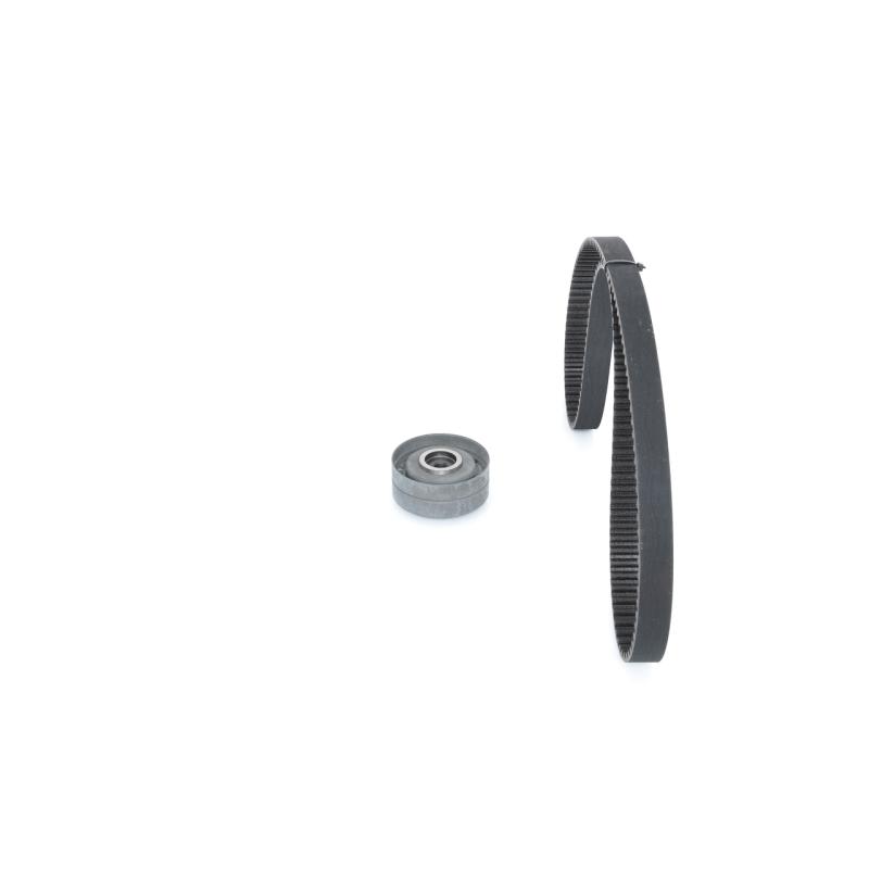 Kit de distribution BOSCH 1 987 948 645 - Visuel 2