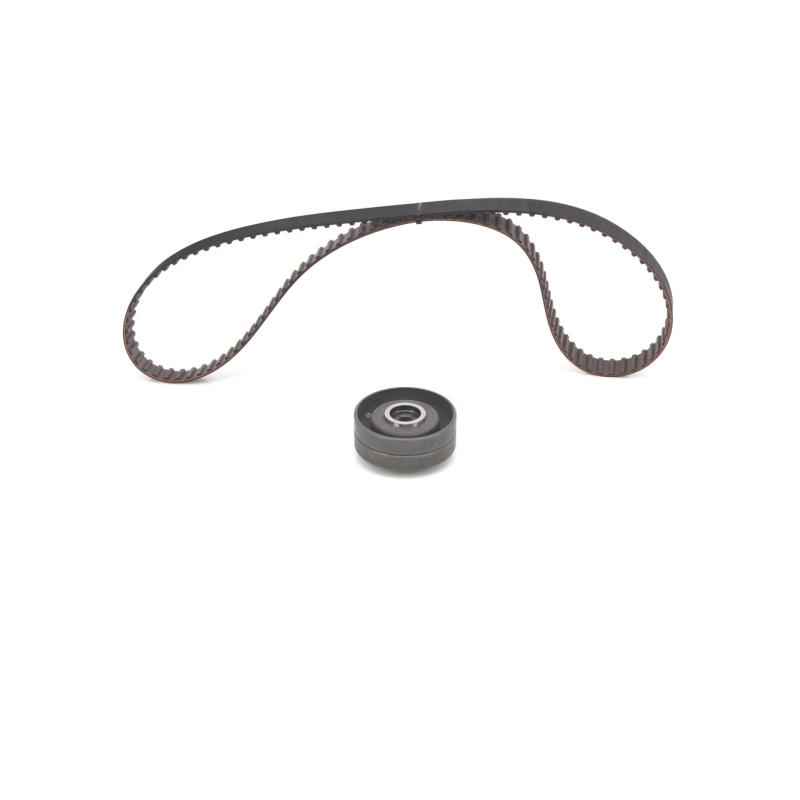 Kit de distribution BOSCH 1 987 948 646 - Visuel 1