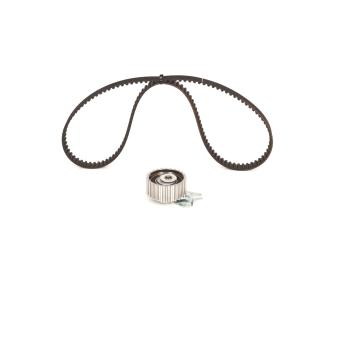 Kit de distribution BOSCH 1 987 948 664