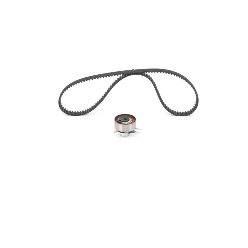 Kit de distribution BOSCH 1 987 948 671 - Visuel 1