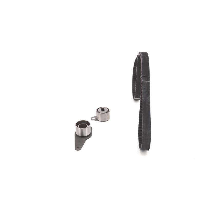 Kit de distribution BOSCH 1 987 948 676 - Visuel 2