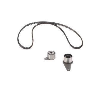 Kit de distribution BOSCH OEM 7701469776