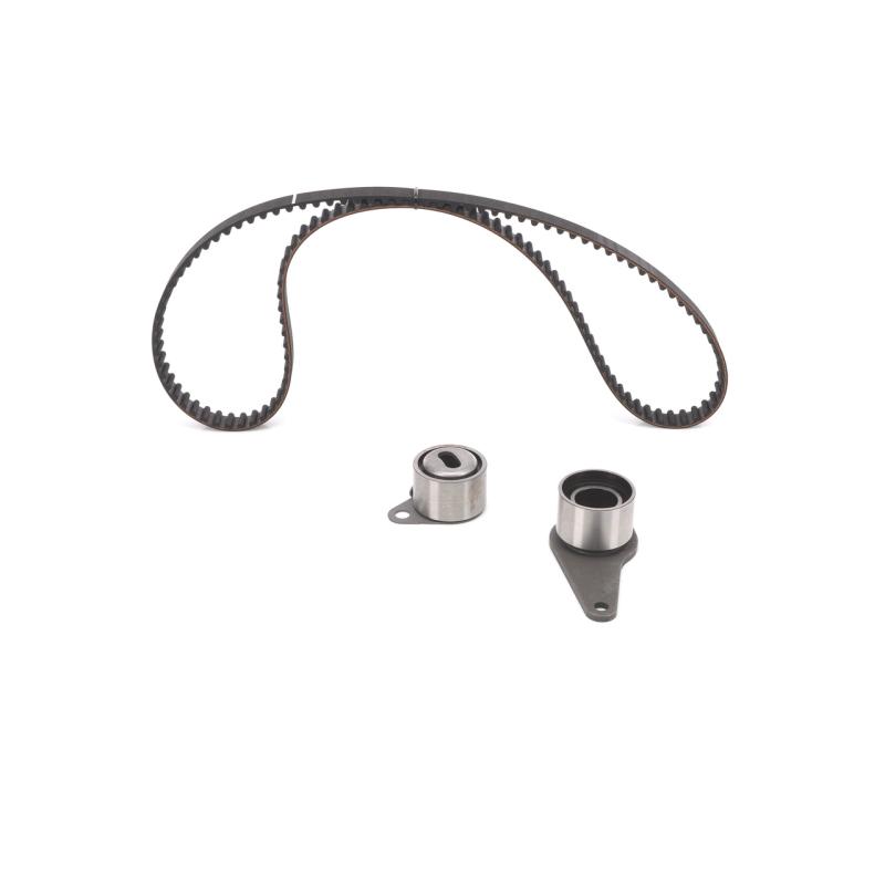 Kit de distribution BOSCH 1 987 948 677 - Visuel 1