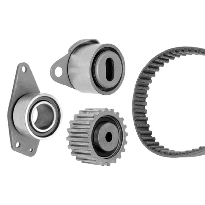 Kit de distribution BOSCH 1 987 948 678 - Visuel 2