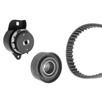 Kit de distribution BOSCH OEM 7701469821