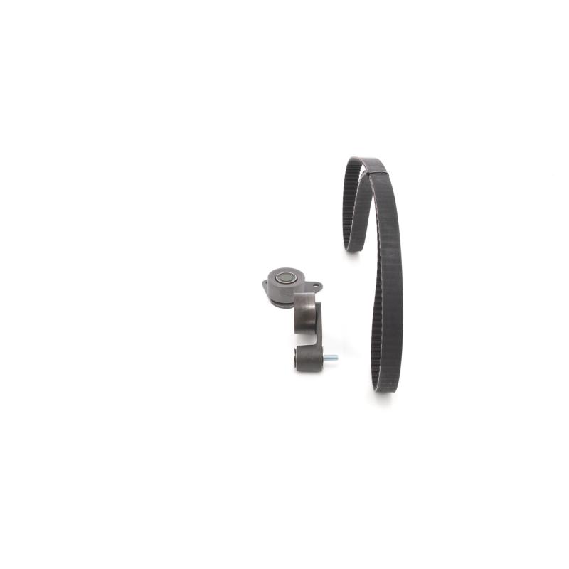 Kit de distribution BOSCH 1 987 948 683 - Visuel 2