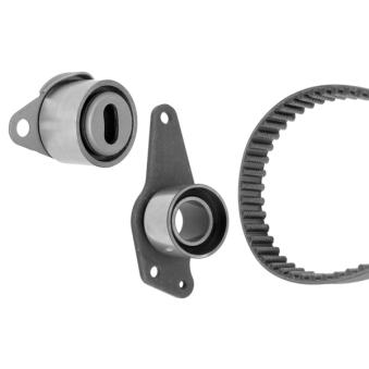 Kit de distribution BOSCH 1 987 948 685