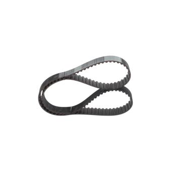 Courroie crantée BOSCH OEM 894419856