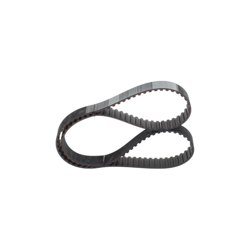 Courroie crantée BOSCH 1 987 948 707 - Visuel 1