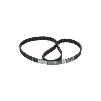 Courroie crantée BOSCH 1 987 948 728 pour ISUZU GEMINI S2 quattro - 230cv