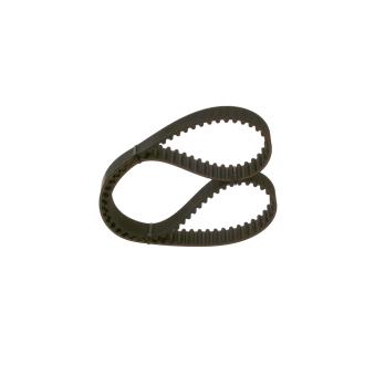Courroie crantée BOSCH 1 987 948 778 pour DAEWOO MATIZ 0.8 - 52cv