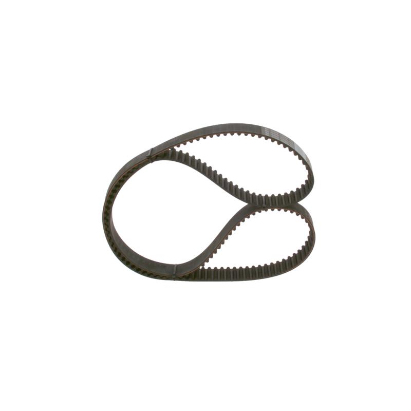 Courroie crantée BOSCH 1 987 948 784 - Visuel 1