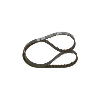 Courroie crantée BOSCH 1 987 948 788 pour JAGUAR XJ 2.4 LPG - 140cv