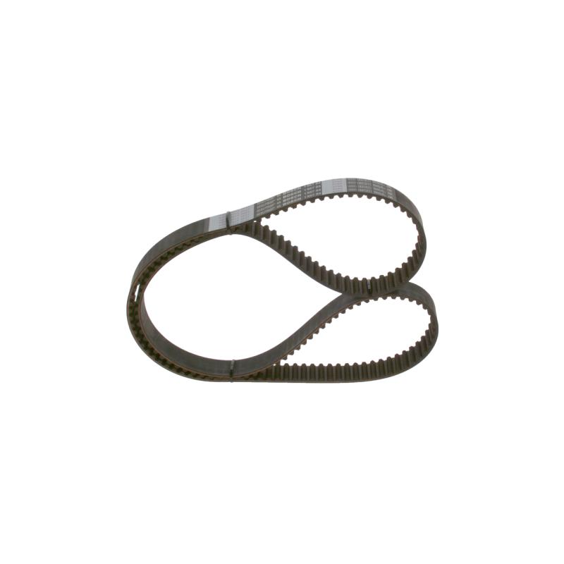 Courroie crantée BOSCH 1 987 948 788 - Visuel 1