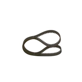 Courroie crantée BOSCH 1 987 948 825 pour MITSUBISHI GALANT 2.0 GLSI 4x4 - 137cv