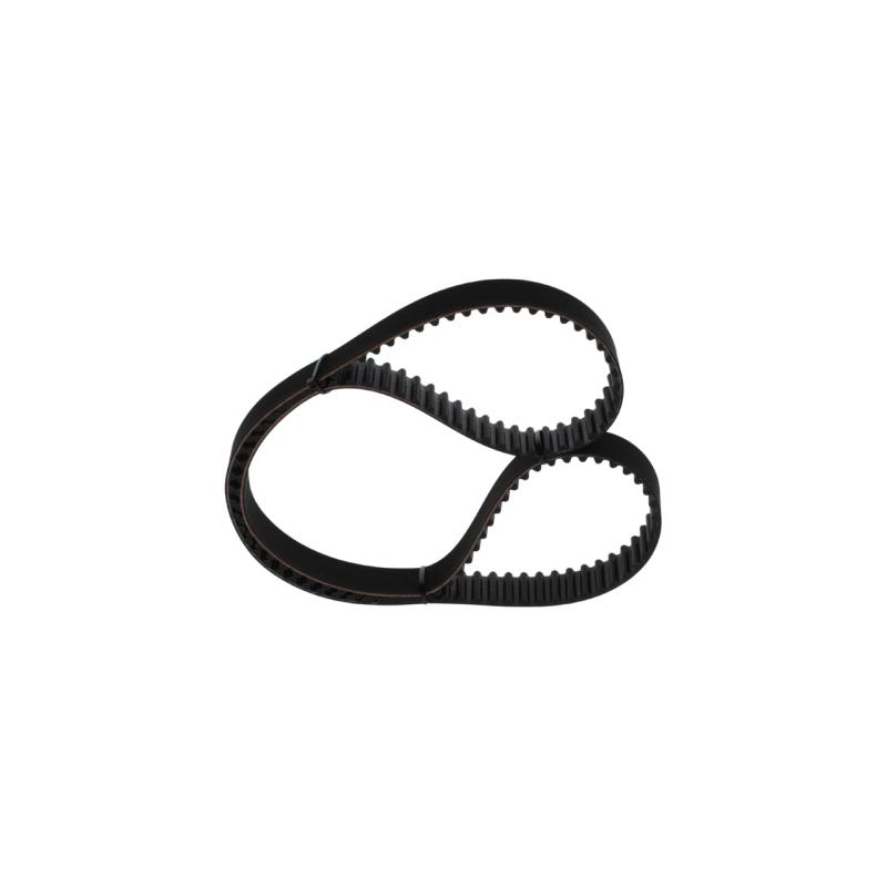 Courroie crantée BOSCH 1 987 948 833 - Visuel 1