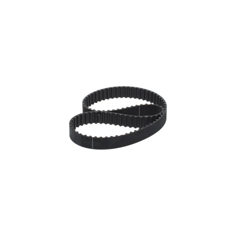 Courroie crantée BOSCH 1 987 948 846 - Visuel 2