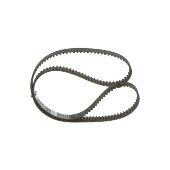 Courroie crantée BOSCH [1 987 948 850]