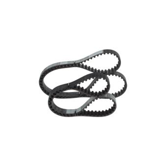 Kit de distribution BOSCH [1 987 948 855]