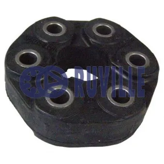 Joint, arbre longitudinal RUVILLE OEM 26111227410