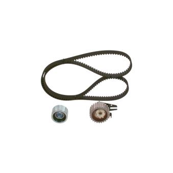 Kit de distribution BOSCH [1 987 948 903]