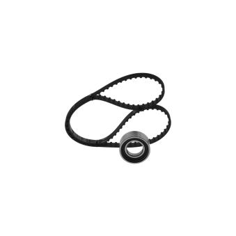 Kit de distribution BOSCH 1 987 948 931