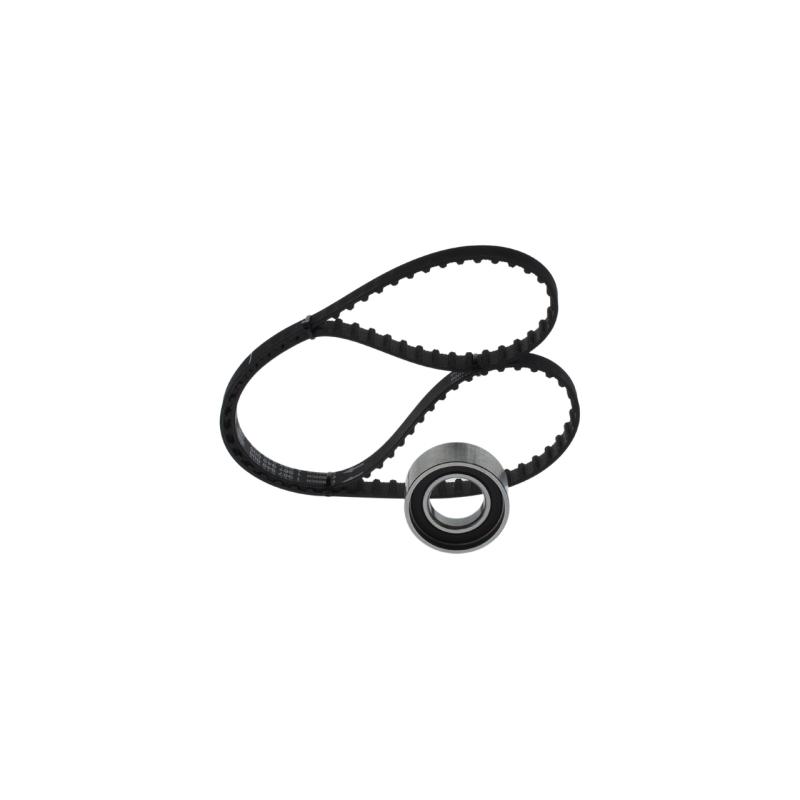 Kit de distribution BOSCH 1 987 948 931 - Visuel 1