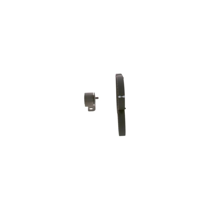 Kit de distribution BOSCH 1 987 948 934 - Visuel 2