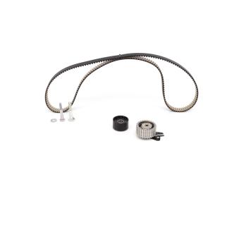 Kit de distribution BOSCH OEM 71754560 Kit de distribution BOSCH OEM 71754560