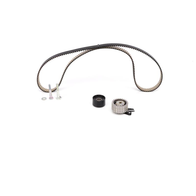 Kit de distribution BOSCH 1 987 948 939 - Visuel 1