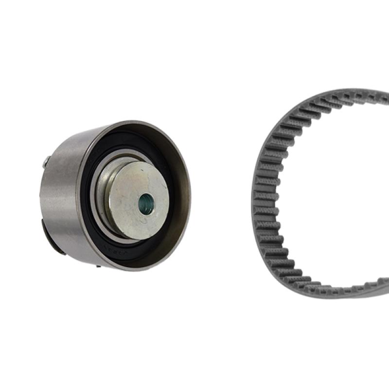 Kit de distribution BOSCH 1 987 948 943 - Visuel 1