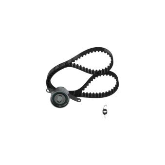 Kit de distribution BOSCH 1 987 948 947